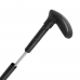 Bengala chicote Cold Steel Cable Whip Cane